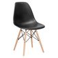 MV24739162_Conjunto-2-x-cadeiras-Eames-DAW-com-bracos---1-cadeira-Eiffel-DSW---Preto_5_Zoom