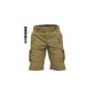 MV24759183_Bermuda-Masculina-Combat-311-Desert---ForHonor_1_Zoom