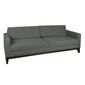 MV24764040_Sofa-3-Lugares-Living-Pes-e-Base-em-Madeira-Linho-Cotton-Cinza-180-cm_1_Zoom