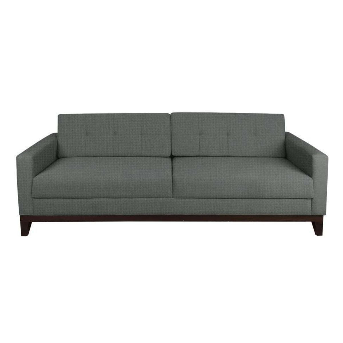 MV24764040_Sofa-3-Lugares-Living-Pes-e-Base-em-Madeira-Linho-Cotton-Cinza-180-cm_3_Zoom