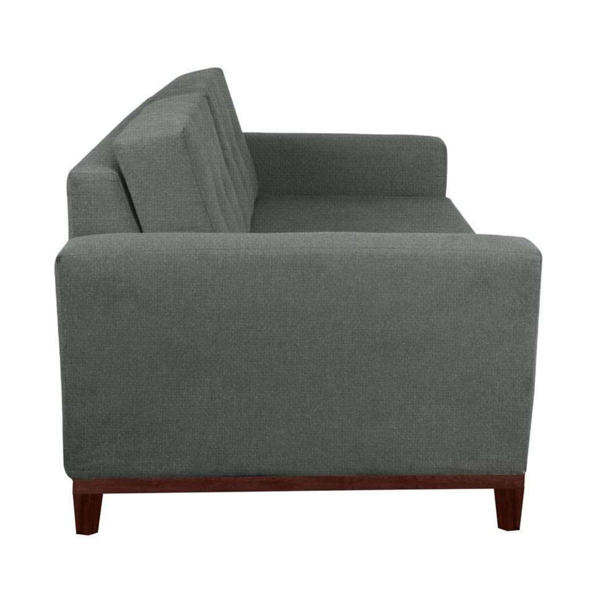 MV24764040_Sofa-3-Lugares-Living-Pes-e-Base-em-Madeira-Linho-Cotton-Cinza-180-cm_4_Zoom