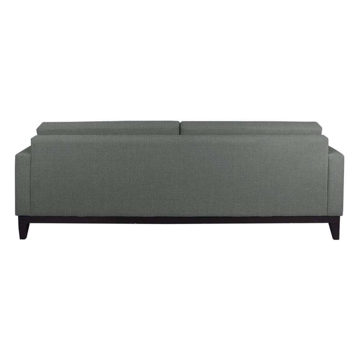 MV24764040_Sofa-3-Lugares-Living-Pes-e-Base-em-Madeira-Linho-Cotton-Cinza-180-cm_5_Zoom