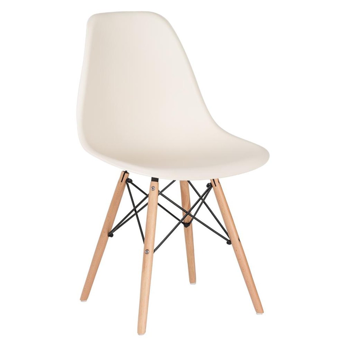 MV24848038_KIT---Mesa-Eames-100-cm-preto---4-cadeiras-Eames-Eiffel-DSW-creme_2_Zoom