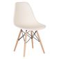 MV24848038_KIT---Mesa-Eames-100-cm-preto---4-cadeiras-Eames-Eiffel-DSW-creme_2_Zoom