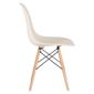 MV24848038_KIT---Mesa-Eames-100-cm-preto---4-cadeiras-Eames-Eiffel-DSW-creme_3_Zoom