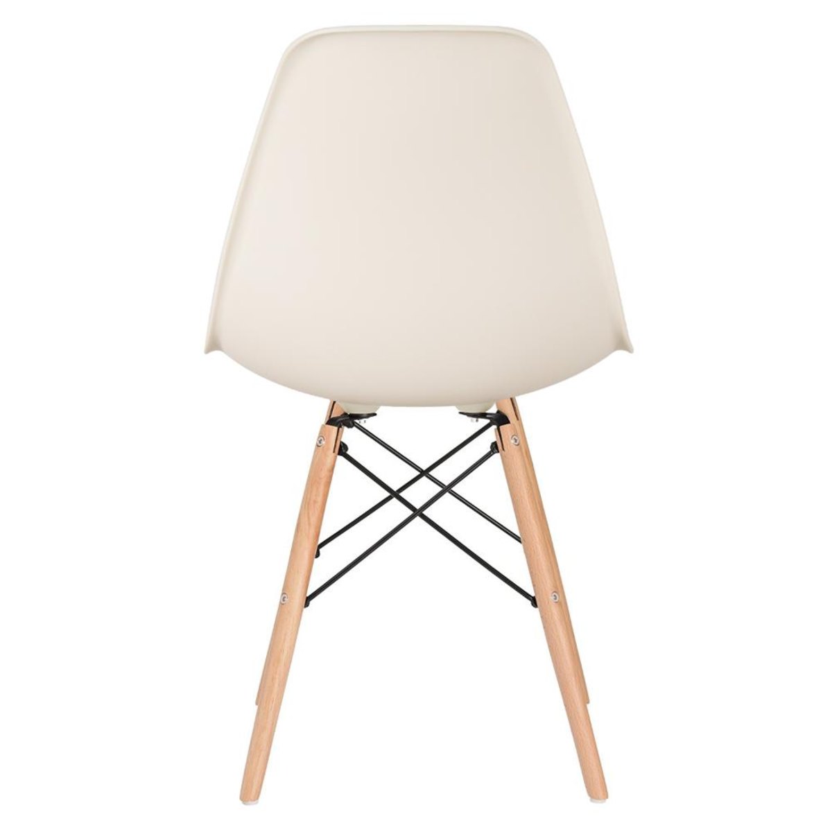 MV24848038_KIT---Mesa-Eames-100-cm-preto---4-cadeiras-Eames-Eiffel-DSW-creme_4_Zoom