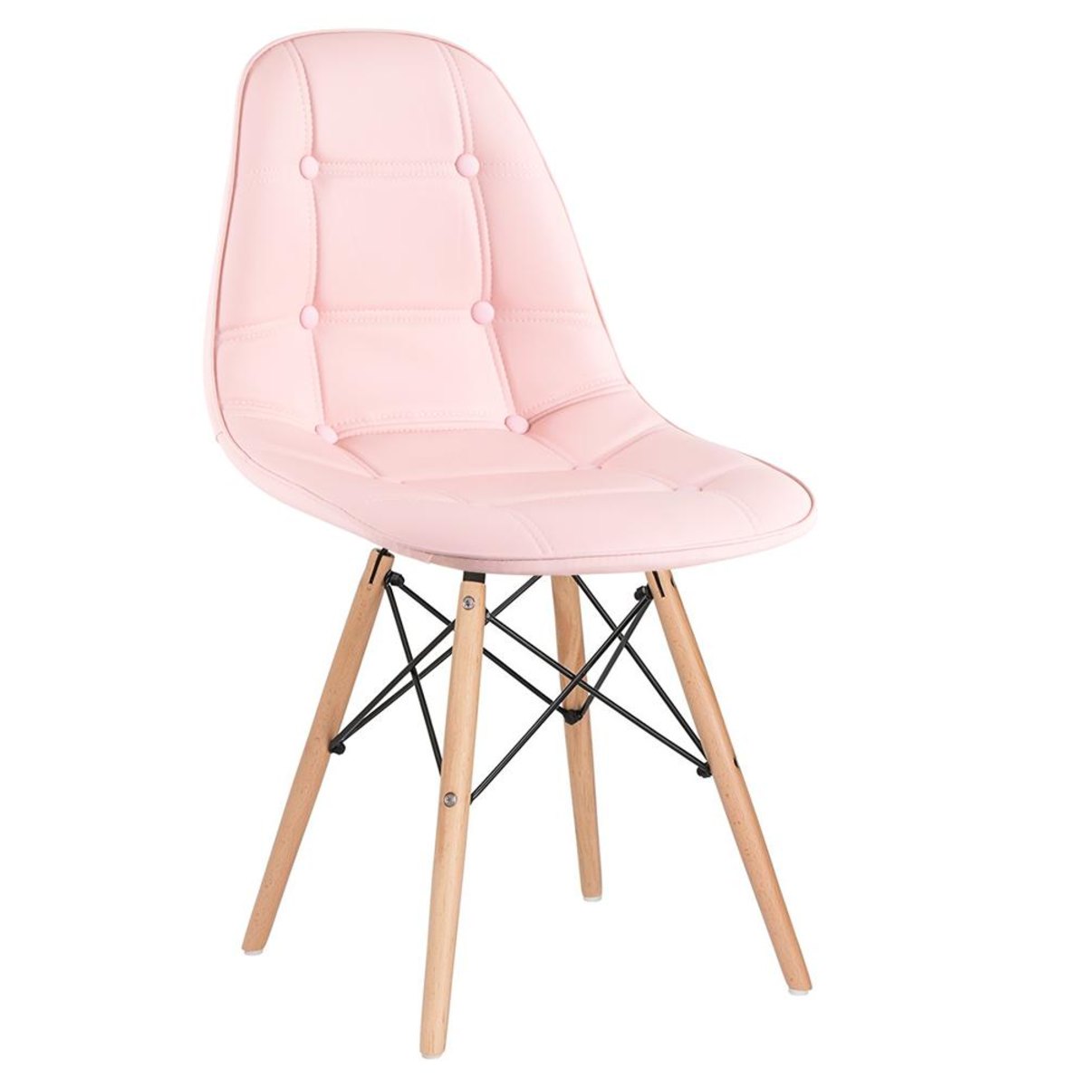 MV24849032_KIT---Mesa-retangular-Eames-80-x-160-cm-branco---6-cadeiras-estofadas-Botone-rosa_2_Zoom