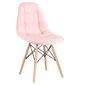 MV24849032_KIT---Mesa-retangular-Eames-80-x-160-cm-branco---6-cadeiras-estofadas-Botone-rosa_2_Zoom