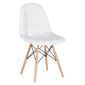 MV24849024_Kit---Mesa-retangular-Eames-80-x-160-cm-branco---6-cadeiras-estofadas-Botone-branco_2_Zoom