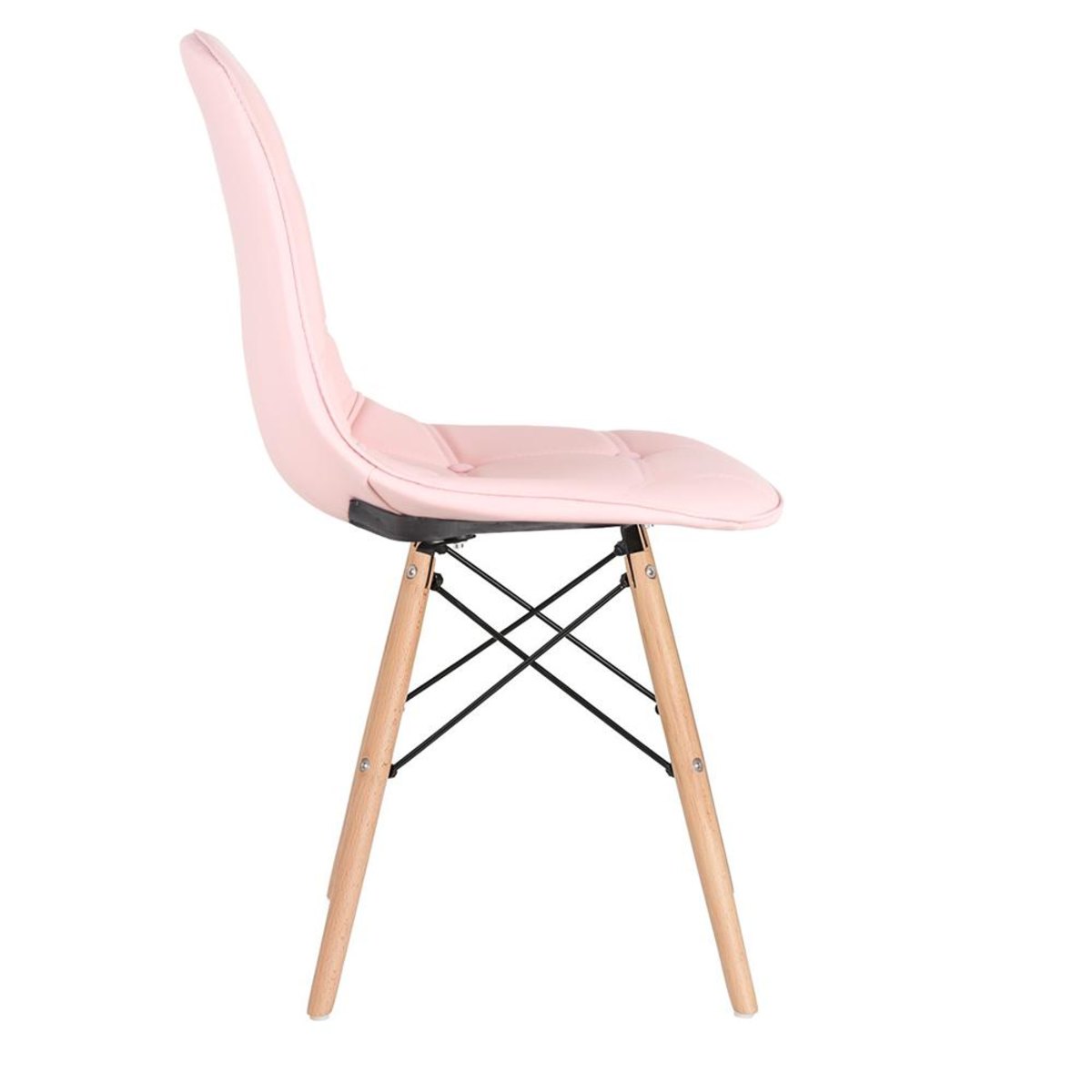 MV24849032_KIT---Mesa-retangular-Eames-80-x-160-cm-branco---6-cadeiras-estofadas-Botone-rosa_3_Zoom