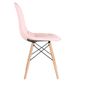 MV24849032_KIT---Mesa-retangular-Eames-80-x-160-cm-branco---6-cadeiras-estofadas-Botone-rosa_3_Zoom