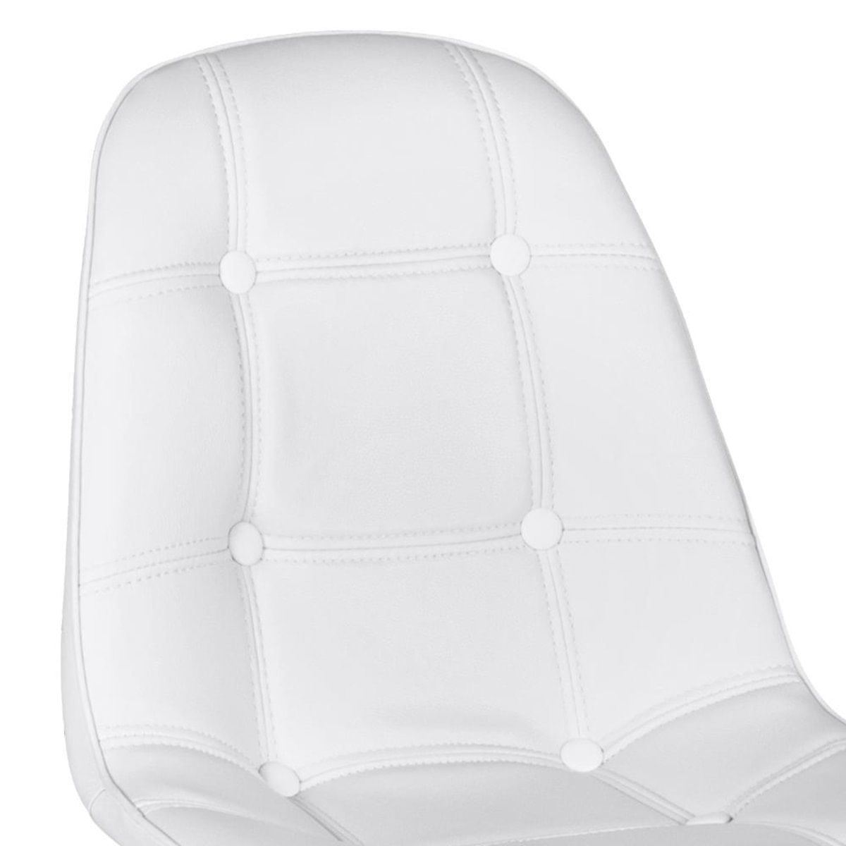 MV24849024_Kit---Mesa-retangular-Eames-80-x-160-cm-branco---6-cadeiras-estofadas-Botone-branco_3_Zoom