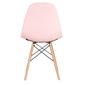 MV24849032_KIT---Mesa-retangular-Eames-80-x-160-cm-branco---6-cadeiras-estofadas-Botone-rosa_4_Zoom