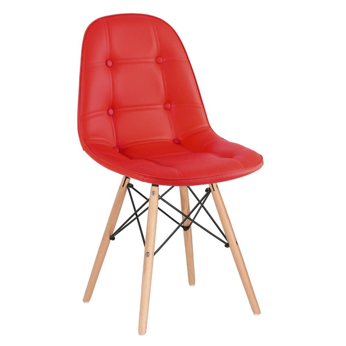 MV24849101_KIT---Mesa-retangular-Eames-80-x-160-cm-branco---6-cadeiras-estofadas-Botone-vermelho_2_Zoom