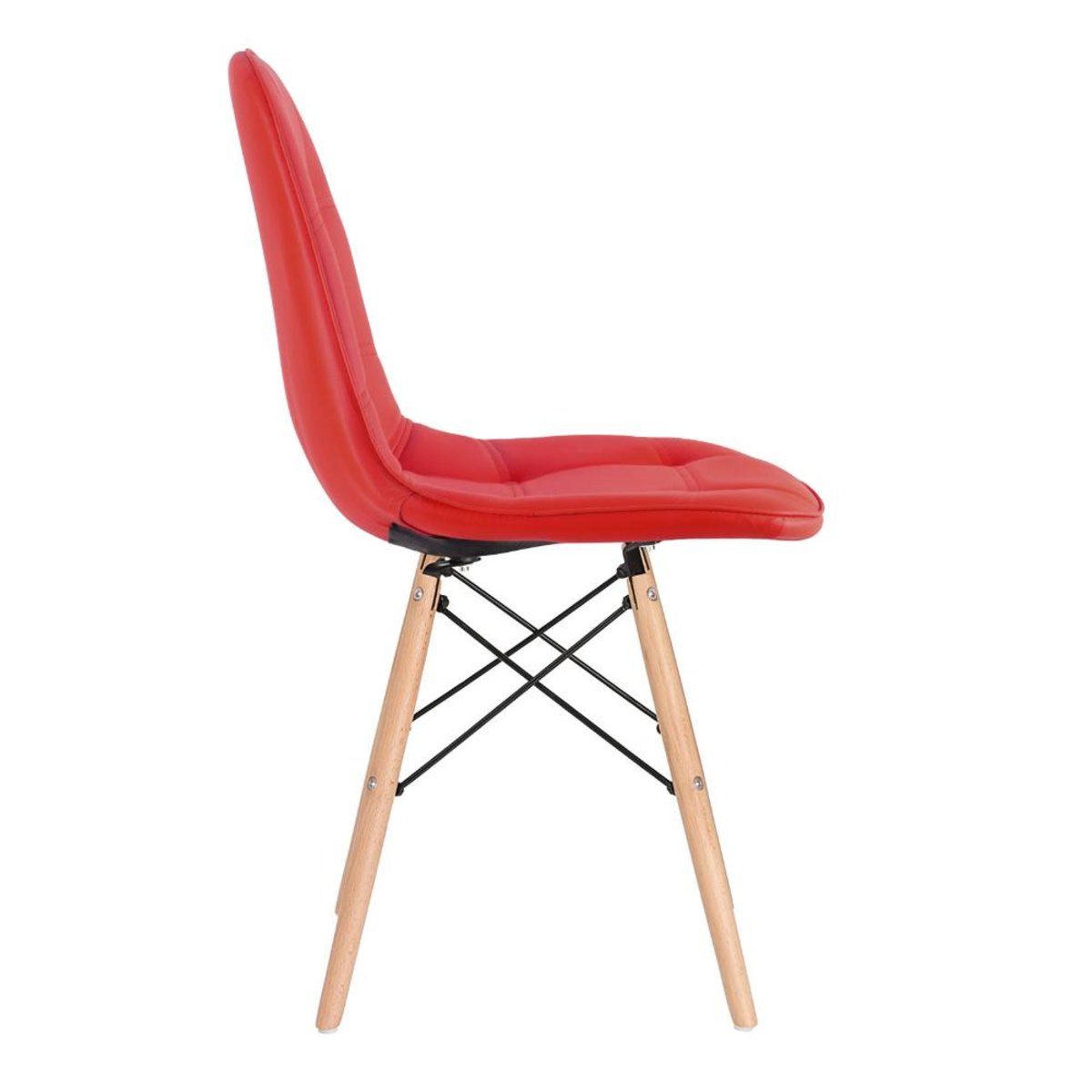 MV24849101_KIT---Mesa-retangular-Eames-80-x-160-cm-branco---6-cadeiras-estofadas-Botone-vermelho_3_Zoom