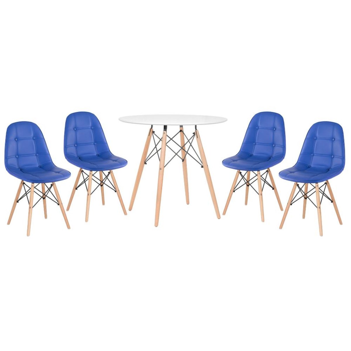 MV24859780_Kit---Mesa-Eames-Eiffel-80-cm-branco---4-cadeiras-estofadas-Eames-Botone-azul_1_Zoom