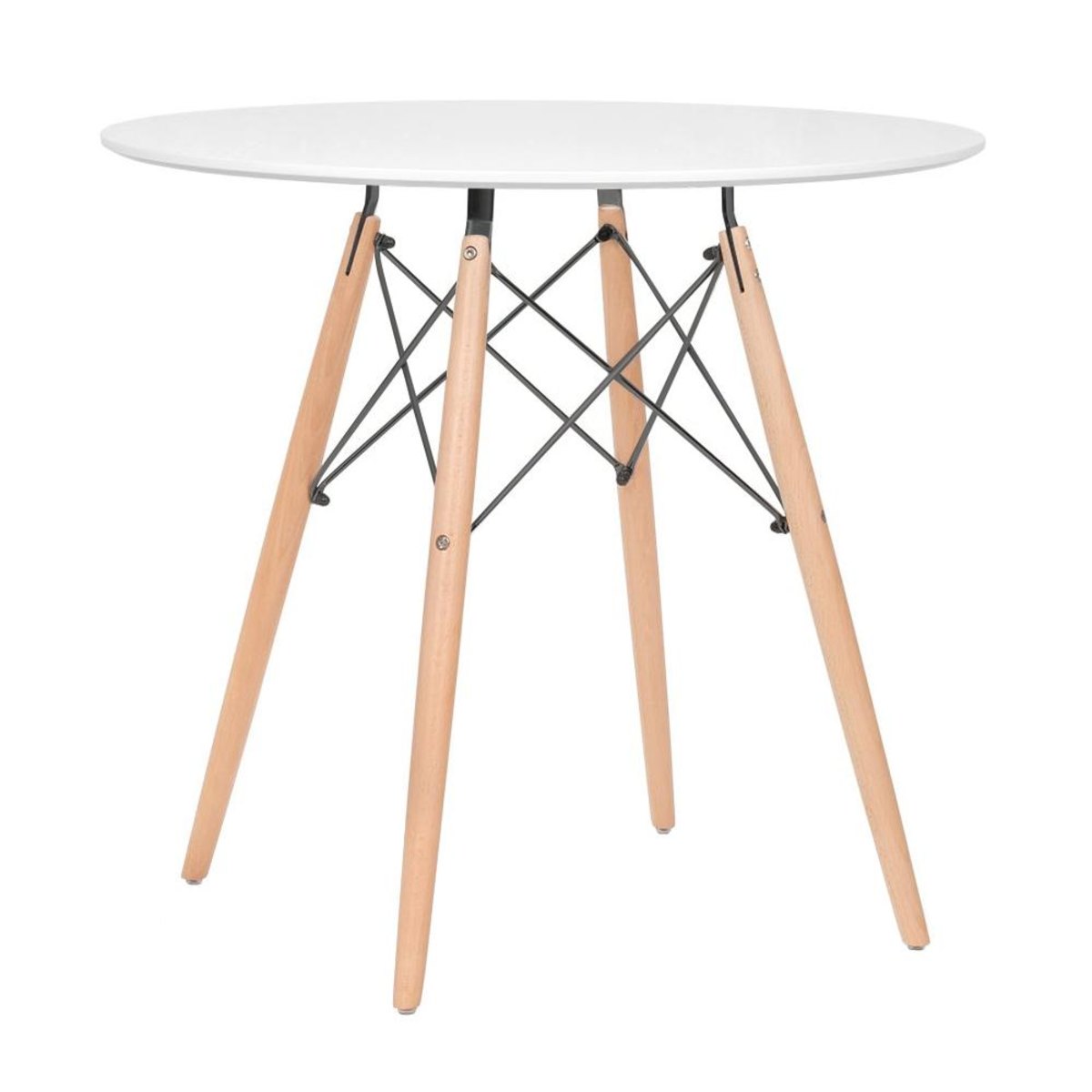 MV24859780_Kit---Mesa-Eames-Eiffel-80-cm-branco---4-cadeiras-estofadas-Eames-Botone-azul_2_Zoom