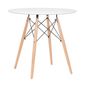 MV24859780_Kit---Mesa-Eames-Eiffel-80-cm-branco---4-cadeiras-estofadas-Eames-Botone-azul_2_Zoom