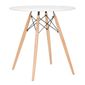 MV24859794_Kit---Mesa-Eames-70-cm-branco---2-cadeiras-estofadas-Botone-branco_2_Zoom