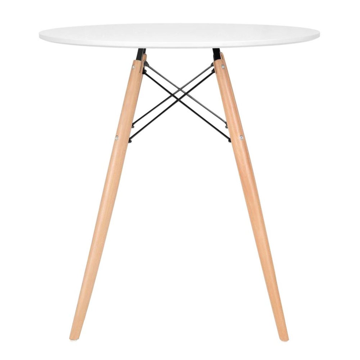 MV24859794_Kit---Mesa-Eames-70-cm-branco---2-cadeiras-estofadas-Botone-branco_3_Zoom