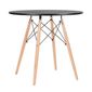 MV24861734_Kit---Mesa-Eames-Eiffel-80-cm-preto---2-cadeiras-estofadas-Botone-nude_2_Zoom