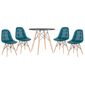 MV24860697_Kit---Mesa-Eames-Eiffel-80-cm-preto---4-cadeiras-estofadas-Eames-Botone-turquesa_1_Zoom