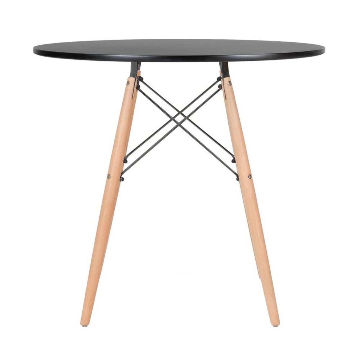 MV24861734_Kit---Mesa-Eames-Eiffel-80-cm-preto---2-cadeiras-estofadas-Botone-nude_3_Zoom