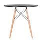 MV24861734_Kit---Mesa-Eames-Eiffel-80-cm-preto---2-cadeiras-estofadas-Botone-nude_3_Zoom