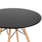 MV24861734_Kit---Mesa-Eames-Eiffel-80-cm-preto---2-cadeiras-estofadas-Botone-nude_4_Zoom