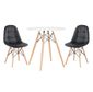 MV24860923_Kit---Mesa-Eames-70-cm-branco---2-cadeiras-estofadas-Botone-preto_1_Zoom