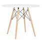 MV24860925_KIT---Mesa-Eames-Eiffel-90-cm-branco---4-cadeiras-estofadas-Botone-marrom_5_Zoom