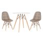MV24862667_Kit---Mesa-Eames-70-cm-branco---2-cadeiras-estofadas-Botone-nude_1_Zoom