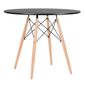 MV24860926_Kit---Mesa-Eames-90-cm-preto---6-cadeiras-estofadas-Eiffel-Botone-branco_5_Zoom