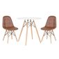 MV24862687_Kit---Mesa-Eames-70-cm-branco---2-cadeiras-estofadas-Botone-marrom_1_Zoom