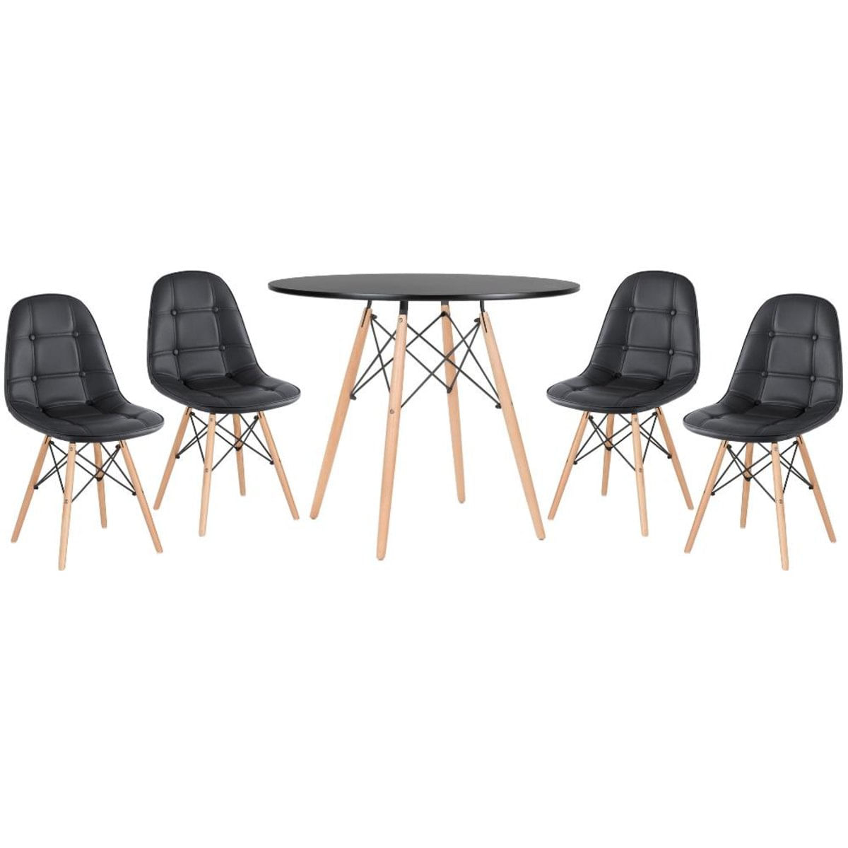 MV24862914_KIT---Mesa-Eames-Eiffel-90-cm-preto---4-cadeiras-estofadas-Botone-preto_1_Zoom