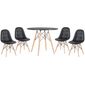 MV24862914_KIT---Mesa-Eames-Eiffel-90-cm-preto---4-cadeiras-estofadas-Botone-preto_1_Zoom