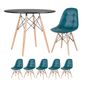 MV24862952_Kit---Mesa-Eames-90-cm-preto---5-cadeiras-estofadas-Eiffel-Botone-turquesa_1_Zoom