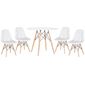 MV24862954_KIT---Mesa-Eames-Eiffel-90-cm-branco---4-cadeiras-estofadas-Botone-branco_1_Zoom