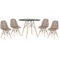 MV24863832_KIT---Mesa-Eames-Eiffel-90-cm-preto---4-cadeiras-estofadas-Botone-nude_1_Zoom