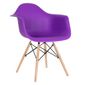 MV24865913_Kit---Mesa-Eames-70-cm-branco---2-cadeiras-Eiffel-DAW-com-bracos-roxo_2_Zoom