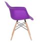 MV24865913_Kit---Mesa-Eames-70-cm-branco---2-cadeiras-Eiffel-DAW-com-bracos-roxo_3_Zoom