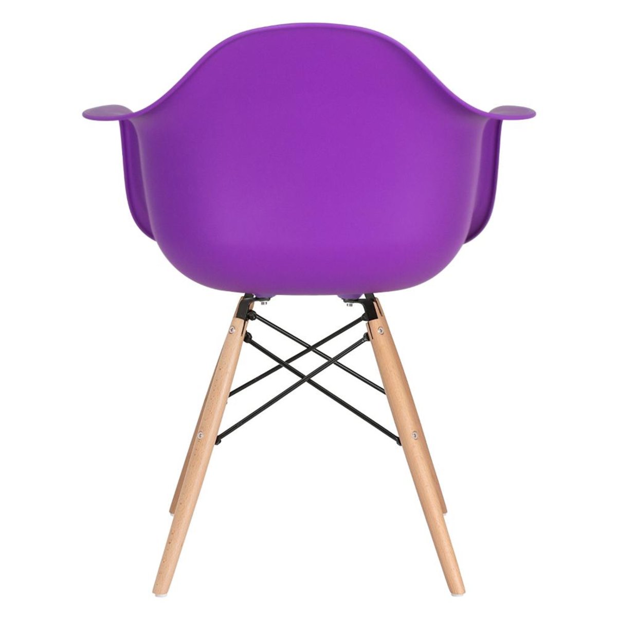 MV24865913_Kit---Mesa-Eames-70-cm-branco---2-cadeiras-Eiffel-DAW-com-bracos-roxo_4_Zoom