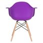 MV24865913_Kit---Mesa-Eames-70-cm-branco---2-cadeiras-Eiffel-DAW-com-bracos-roxo_4_Zoom