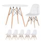 MV24866918_Kit---Mesa-Eames-90-cm-branco---5-cadeiras-estofadas-Eiffel-Botone-branco_1_Zoom