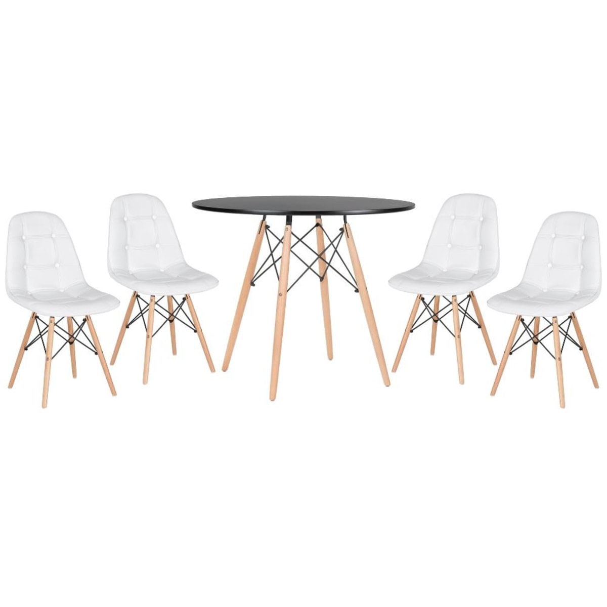 MV24866920_KIT---Mesa-Eames-Eiffel-90-cm-preto---4-cadeiras-estofadas-Botone-branco_1_Zoom