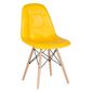 MV24866923_KIT---Mesa-Eames-Eiffel-90-cm-branco---4-cadeiras-estofadas-Botone-amarelo_2_Zoom