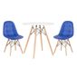 MV24876054_Kit---Mesa-Eames-70-cm-branco---2-cadeiras-estofadas-Botone-azul_1_Zoom