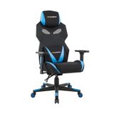 Office Pro Gamer Z Azul Azul