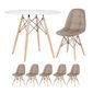 MV24876309_Kit---Mesa-Eames-90-cm-branco---5-cadeiras-estofadas-Eiffel-Botone-nude_1_Zoom