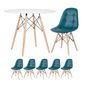 MV24876360_Kit---Mesa-Eames-90-cm-branco---5-cadeiras-estofadas-Eiffel-Botone-turquesa_1_Zoom